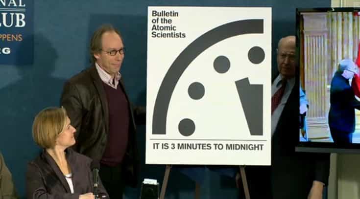 doomsday clock 03-min