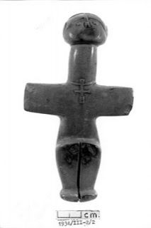 Σταυρός - Το Αρχαίο Ελληνικό σύμβολο του Θεού Ήλιου-Δία