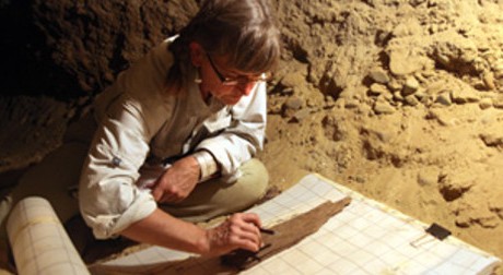 Βρέθηκε ο Δούρειος Ίππος; Διαβάστε για την ανακάλυψη του αιώνα που ισχυρίζονται ότι βρήκαν αρχαιολόγοι…