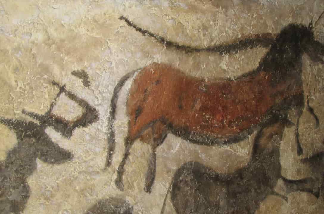 12 Σοκαριστικές Αρχαιολογικές Ανακαλύψεις που Άλλαξαν για Πάντα την Ιστορία της Ανθρωπότητας