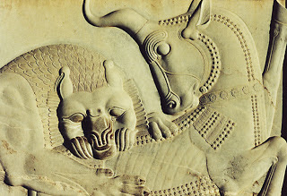 10 Μύθοι Αρχαίων Πολιτισμών για την Δημιουργία του Κόσμου Αποκαλύπτουν